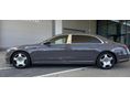 MERCEDES-MAYBACH S580 2026 - 5