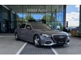 MERCEDES-MAYBACH S580 2026 - 1