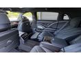 MERCEDES-MAYBACH S580 2026 - 11