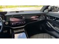 MERCEDES-MAYBACH S580 2026 - 10