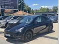 TESLA MODEL Y Long Range AWD (Automata) /// TELJES GARANCIÁS EGY TULAJ 66.000KM! AMD RYZEN FEHÉR-BELSŐ TÉLI-NYÁRI KERÉK