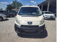 PEUGEOT EXPERT 2007/12 - 3