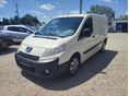 PEUGEOT EXPERT 2007/12 - 2