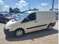 PEUGEOT EXPERT FT 290 2.0 HDi L1H1 klíma/ jó állapot