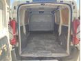 PEUGEOT EXPERT 2007/12 - 8