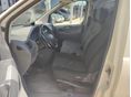 PEUGEOT EXPERT 2007/12 - 9