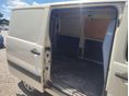 PEUGEOT EXPERT 2007/12 - 7