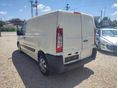 PEUGEOT EXPERT 2007/12 - 5
