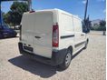 PEUGEOT EXPERT 2007/12 - 6