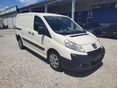 PEUGEOT EXPERT 2007/12 - 4