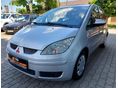 MITSUBISHI COLT 2008/8 - 3