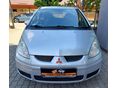 MITSUBISHI COLT 2008/8 - 2
