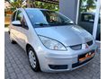 MITSUBISHI COLT 2008/8 - 1