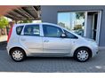 MITSUBISHI COLT 2008/8 - 4