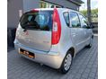 MITSUBISHI COLT 2008/8 - 5