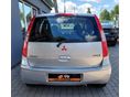 MITSUBISHI COLT 2008/8 - 6