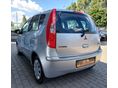 MITSUBISHI COLT 2008/8 - 7