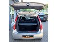 MITSUBISHI COLT 2008/8 - 8