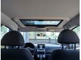 MITSUBISHI COLT 2008/8 - 9