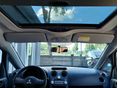 MITSUBISHI COLT 2008/8 - 10