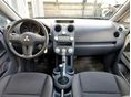 MITSUBISHI COLT 2008/8 - 11