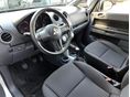MITSUBISHI COLT 2008/8 - 12