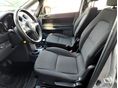 MITSUBISHI COLT 2008/8 - 13