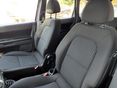 MITSUBISHI COLT 2008/8 - 14