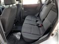 MITSUBISHI COLT 2008/8 - 15