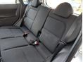 MITSUBISHI COLT 2008/8 - 16