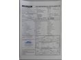 MITSUBISHI COLT 2008/8 - 24