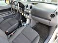 MITSUBISHI COLT 2008/8 - 17