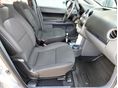 MITSUBISHI COLT 2008/8 - 18