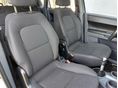 MITSUBISHI COLT 2008/8 - 19