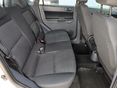MITSUBISHI COLT 2008/8 - 20