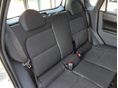 MITSUBISHI COLT 2008/8 - 21