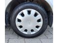 MITSUBISHI COLT 2008/8 - 22
