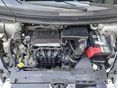 MITSUBISHI COLT 2008/8 - 23