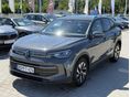 VOLKSWAGEN TIGUAN 2025/7 - 2
