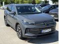 VOLKSWAGEN TIGUAN 2025/7 - 1