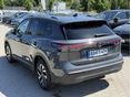 VOLKSWAGEN TIGUAN 2025/7 - 4
