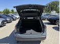 VOLKSWAGEN TIGUAN 2025/7 - 5