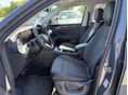 VOLKSWAGEN TIGUAN 2025/7 - 7