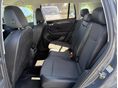 VOLKSWAGEN TIGUAN 2025/7 - 8