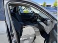 VOLKSWAGEN TIGUAN 2025/7 - 9