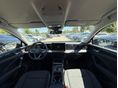VOLKSWAGEN TIGUAN 2025/7 - 10
