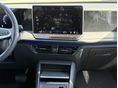 VOLKSWAGEN TIGUAN 2025/7 - 11