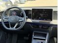 VOLKSWAGEN TIGUAN 2025/7 - 6