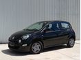 RENAULT TWINGO 1.2 16V Dynamique
