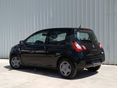 RENAULT TWINGO 2014/1 - 7
